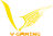 V Gaming