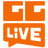 GG Live