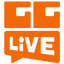 GG Live