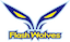 Flash Wolves