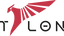 Talon Esports