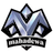 Mahadewa