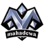 Mahadewa