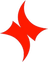 HyperSpirit
