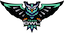 Team OWL