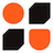 Oxuji Esports