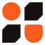 Oxuji Esports