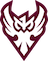 One More Esports
