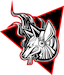 Myth e-Sports