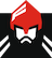 FORZE Youngsters