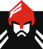 FORZE Youngsters