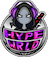 hypewrld