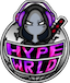 hypewrld
