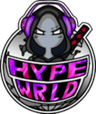 hypewrld