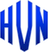 HAVENs