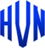 HAVENs