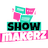 showmakerz