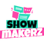 showmakerz
