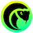 The QUBE Esports