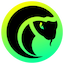 The QUBE Esports