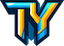 TY