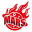 Mars International