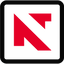 NEXGA