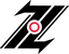 ZOL Esports