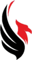 MAG.Nirvana