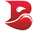 Bleed Esports