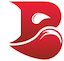 Bleed Esports