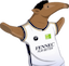 Belligol