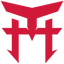 Yutoru