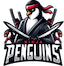 Ninja Penguins