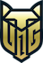 V1dar Gaming