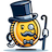 Avatrade PixelPenny