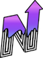 NextUp
