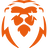 Lionscreed