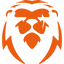 Lionscreed