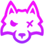 Antic Esports