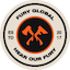 FURY Global