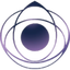 ION Global Esports