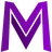 Meavedron