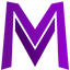 Meavedron