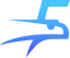 HOF Esports