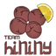 Hininy