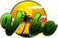 ViBE Esports