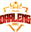 Team Darleng