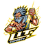 LiT Esports