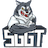 SayGGTeam
